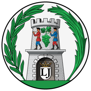 Baranya